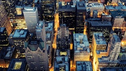 Chicago