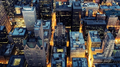 Chicago