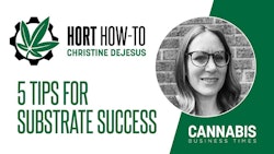 Column Author Posts Nov