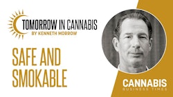 Column Author Posts Nov2