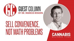 Decembercolumnists3