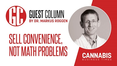 Decembercolumnists3