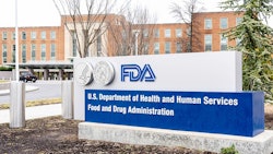 Fda Adobe Stock Jhve Photo Resized