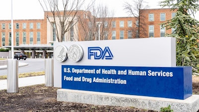 Fda Adobe Stock Jhve Photo Resized