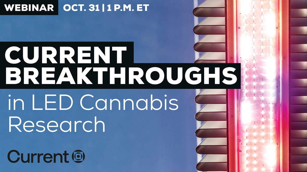 Ge Current Webinargraphics4