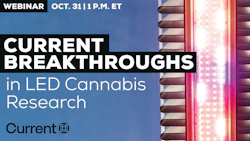 Ge Current Webinargraphics4