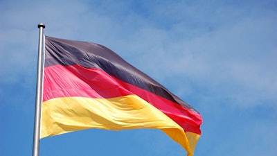 German Flag Adobe Stock Marco Resized