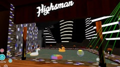 Highsman House1web Header