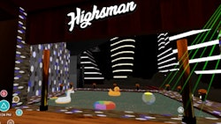Highsman House1web Header