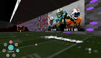 Highsman House 2 Web 350x200