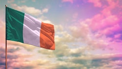 Ireland Flag Adobe Stock Dancing Man Resized