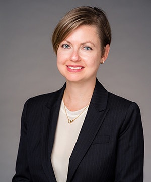 Irinia Dashevsky Headshot Resized