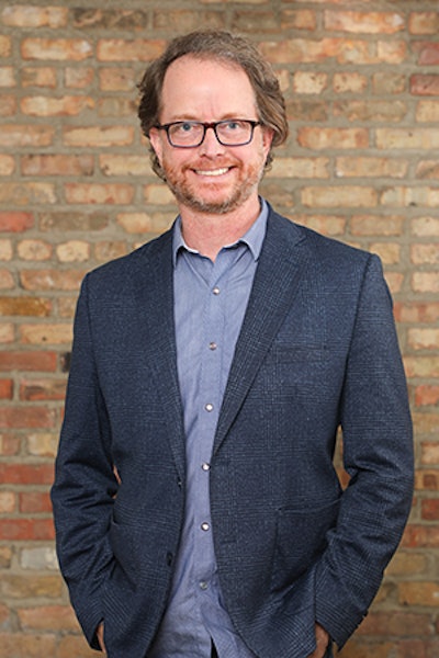 John Sullivan Headshot Resized