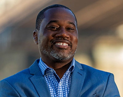 Khari Edwards Headshot Resized