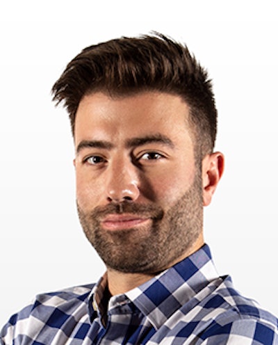 Lane Radbill Web Resized