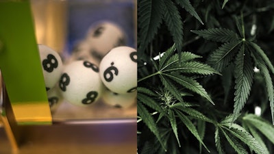 Lottery Merged Adobe Stock310408651