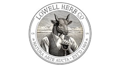 Lowell Farmslogoweb Header