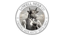 Lowell Farmslogoweb Header