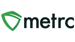 Metrc Logoweb Header