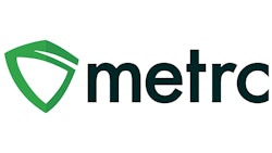 Metrc Logoweb Header