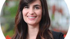 Michelle Simakis Fmt