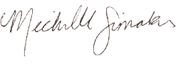 Michelle Simakis Signature 2015 Fmt