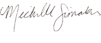 Michelle Simakis Signature 2015 Fmt