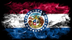 Missouri Adobe Stock209323945