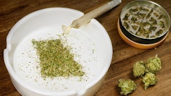 Mizzou Adobe Stock205730724