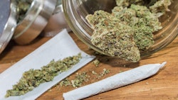 Mj Jar Joint Adobe Stock150310400