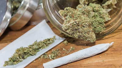 Mj Jar Joint Adobe Stock150310400