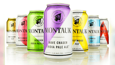 Montauk Creatives 11