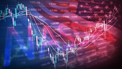 Nasdaq Adobe Stock335450995