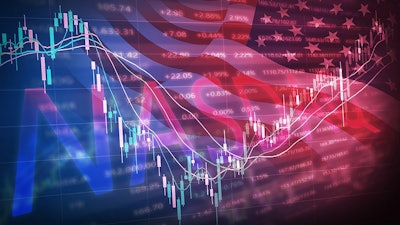 Nasdaq Adobe Stock335450995