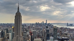 Newyorkskyline Adobestock Credit Demerzel21 Resized2
