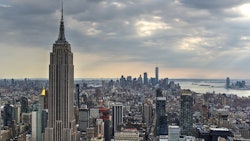 Newyorkskylineadobestock Credit Demerzel21 Resized2