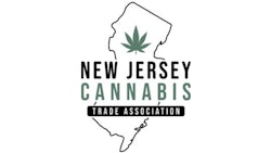 Njct Alogoweb Header