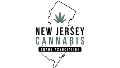Njct Alogoweb Header