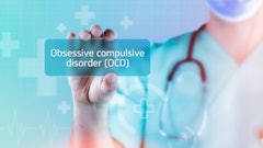 Ocd Adobe Stock542351750