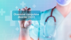 Ocd Adobe Stock542351750
