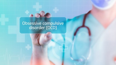 Ocd Adobe Stock542351750