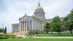 Oklahoma State Capital Building Adobe Stock Credit Justinbrotton Resized