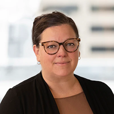 Rachel Gillette Headshot Resized