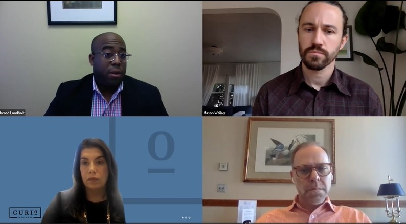 Reschedulingwebinarscreenshot