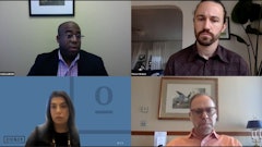 Reschedulingwebinarscreenshot