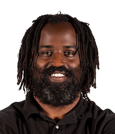 Rickywilliams Headshot Web