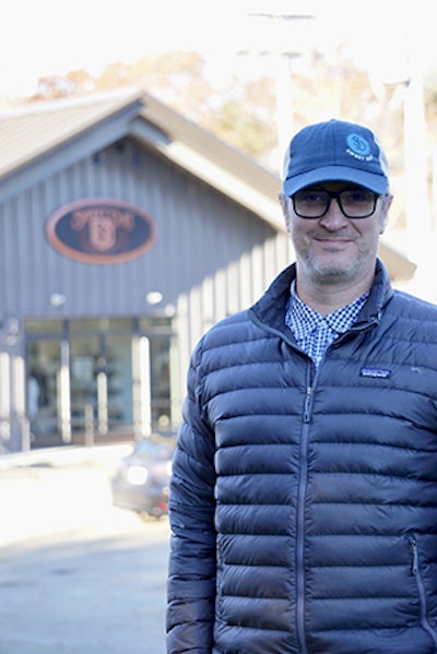 Sd Justice Rines Med Store Resized