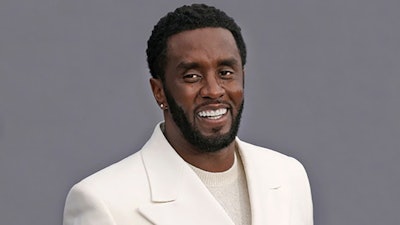 The proposed acquisition by Sean “Diddy” Combs will create the largest Black owned business in cannabis.
