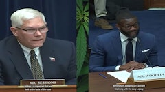 Sessions Woodfinmergedleaf