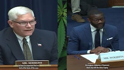 Sessions Woodfinmergedleaf